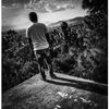 silence.mx