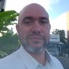 jonathanguerrero2405
