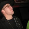 jonathanlowry2