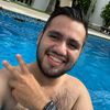 abrahamroque12