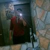 obed_mena1