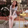 nguyetcute1603