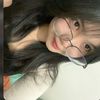 melllmelllp