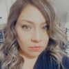 patriciaontivero7