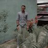 qique_tv