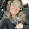 valerieskye4