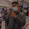 igor._brandao_