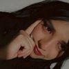 ivonnet3
