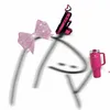 emillyfpee