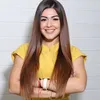 inahdez11