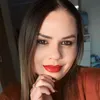 marimoraes0926
