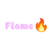 flame_cover