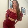 melissita0614