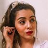 itsmgabriela