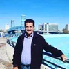 salamyousif07