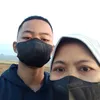 penghunidpawon