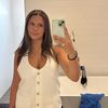 princesspoppy____