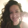 claudia.2873