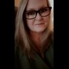 cindylynntx