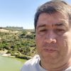 jorge4545451