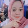 aisyahaja362