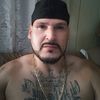 marvingonzalez2096