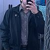 el_perez5_