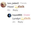 hayzel855
