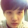 user134304242564