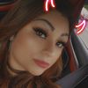 nena_hermoza