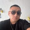 davidbayron