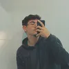 marcio2jz
