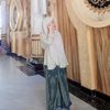 tiirusmii