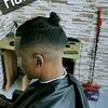 jimmymehie978