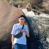 chinnawat_kot