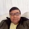 www.marceloeliseu