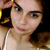 nadiaguido0