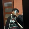 alexvf21