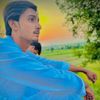 ❗️🦅وکیل خان 👑 KiNg 🤴 🎭❗️
