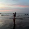 xluisa.sf