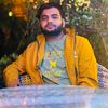 uttamsubedi86