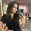 vanessaborgeseu