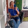alissonnavia1