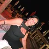 mariaiodice7