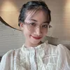 hangtuyet1703