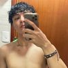 ismae_w