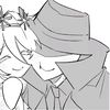 elfinoxd_.a