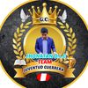 jhonatanjrdelacruzccanto