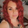 makeup_with_dawnmarie