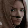 witchgesserit